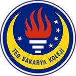 ted-sakar-logo-150