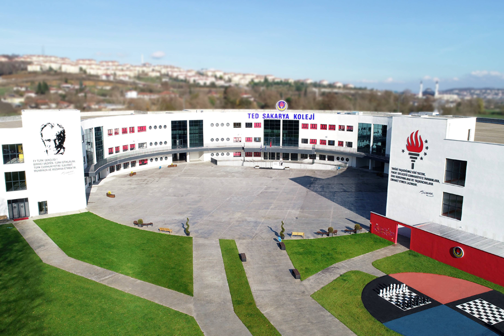 kayitkosullari foto kayitkosullari foto
