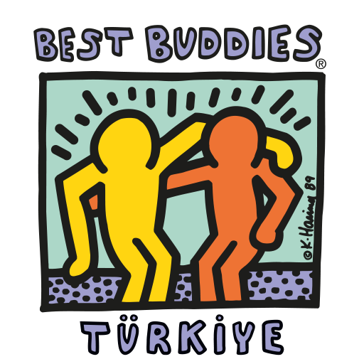 Best Buddies Arkadaşlık Programı