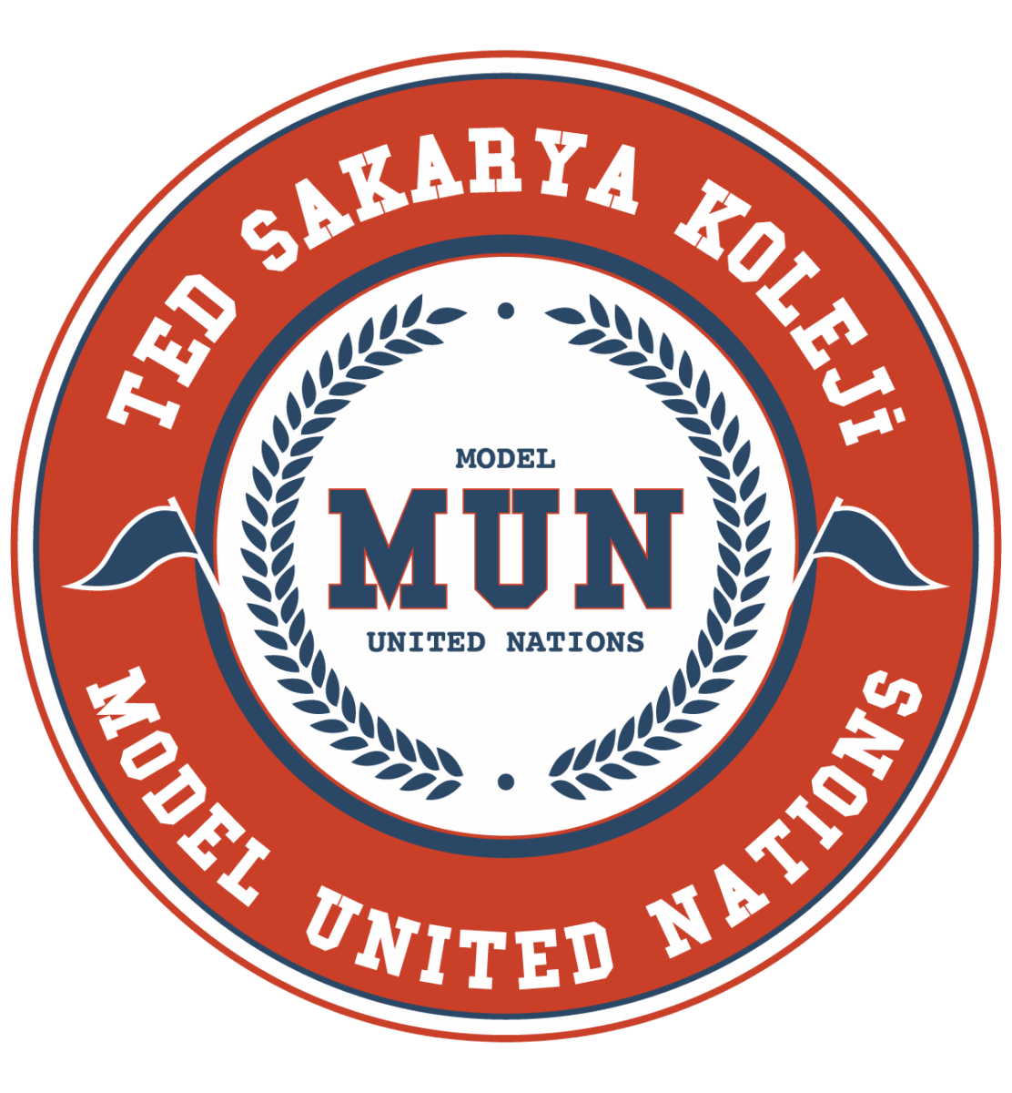 MODEL UNITED NATIONS