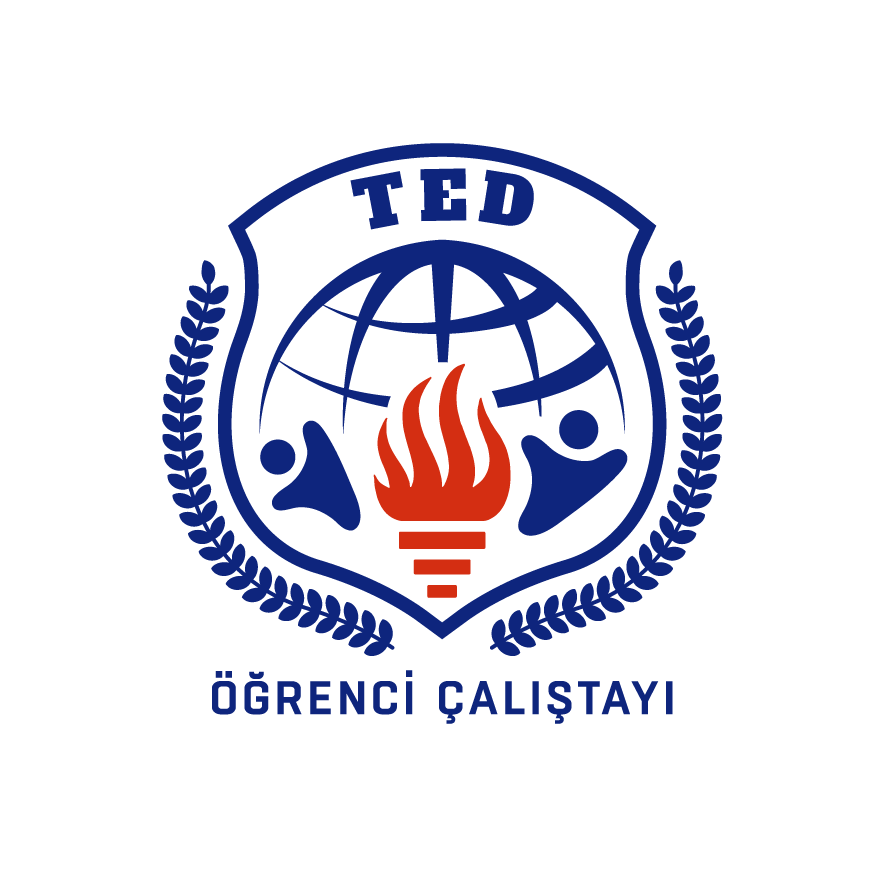 TED Sakarya Koleji Öğrenci Çalıştayı