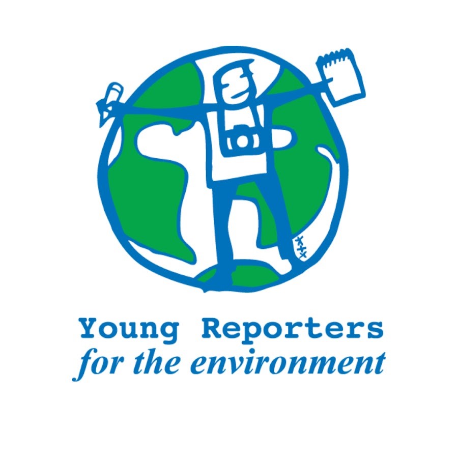 Young Reporters For The Environment